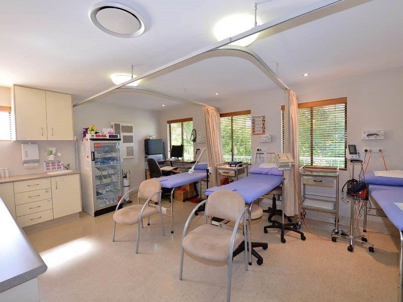 32 Mary Street, Noosaville QLD 4566