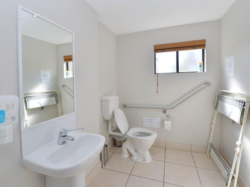 32 Mary Street, Noosaville QLD 4566