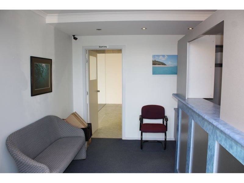 6/53 Gateway Drive, Noosaville QLD 4566