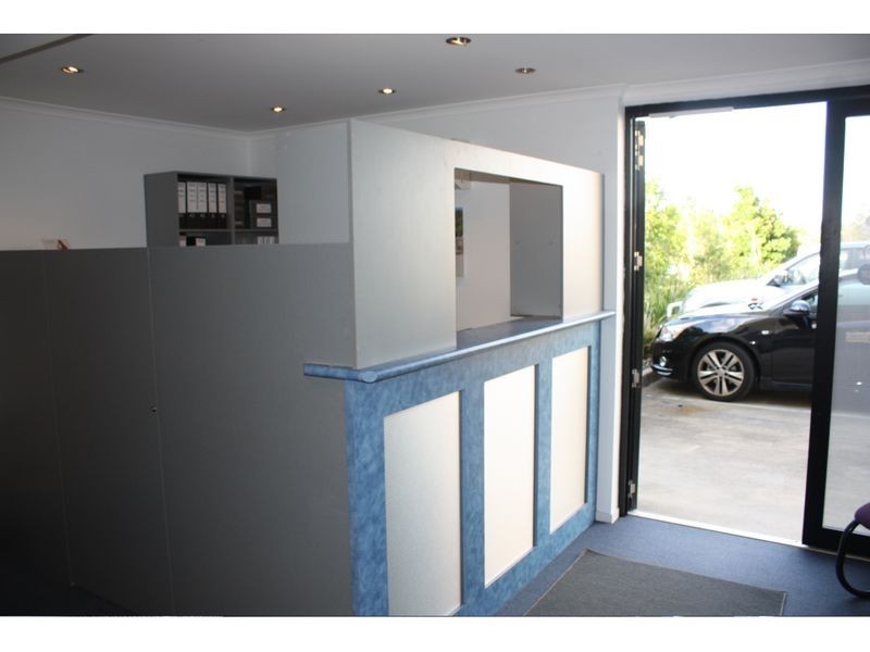 6/53 Gateway Drive, Noosaville QLD 4566