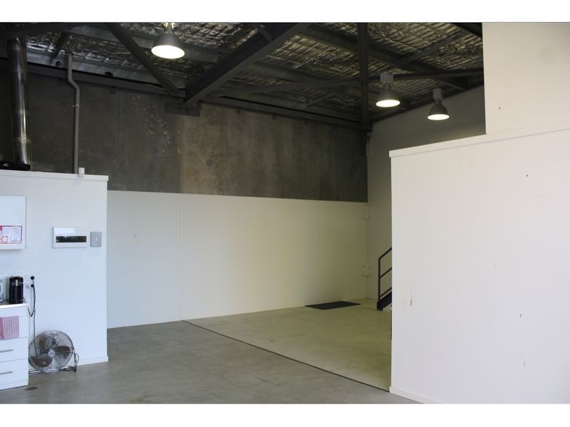 6/53 Gateway Drive, Noosaville QLD 4566