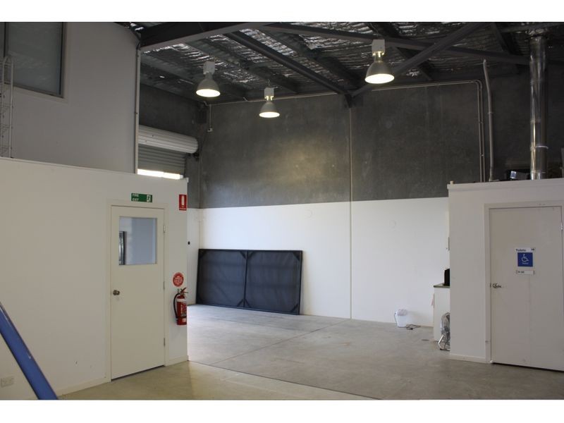 6/53 Gateway Drive, Noosaville QLD 4566