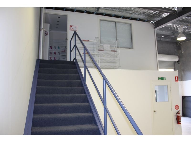 6/53 Gateway Drive, Noosaville QLD 4566