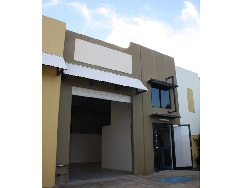 6/53 Gateway Drive, Noosaville QLD 4566