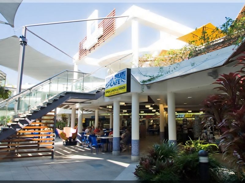 53m2 Hastings Street, Noosa Heads QLD 4567