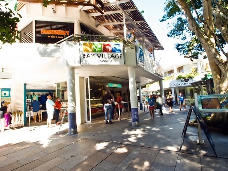 53m2 Hastings Street, Noosa Heads QLD 4567