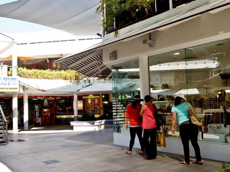 53m2 Hastings Street, Noosa Heads QLD 4567