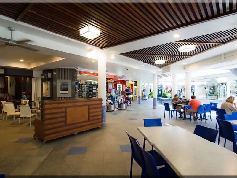 53m2 Hastings Street, Noosa Heads QLD 4567