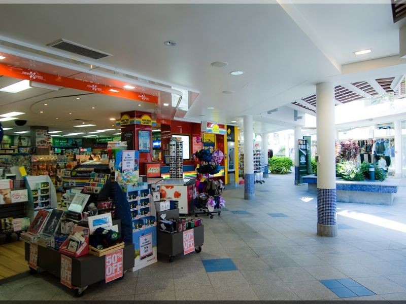 53m2 Hastings Street, Noosa Heads QLD 4567