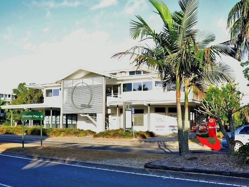 2/14 Quamby Place, Noosa Heads QLD 4567