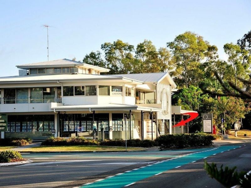 2/14 Quamby Place, Noosa Heads QLD 4567