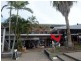 13/14 Sunshine Beach Road, Noosa Heads QLD 4567