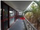 13/14 Sunshine Beach Road, Noosa Heads QLD 4567
