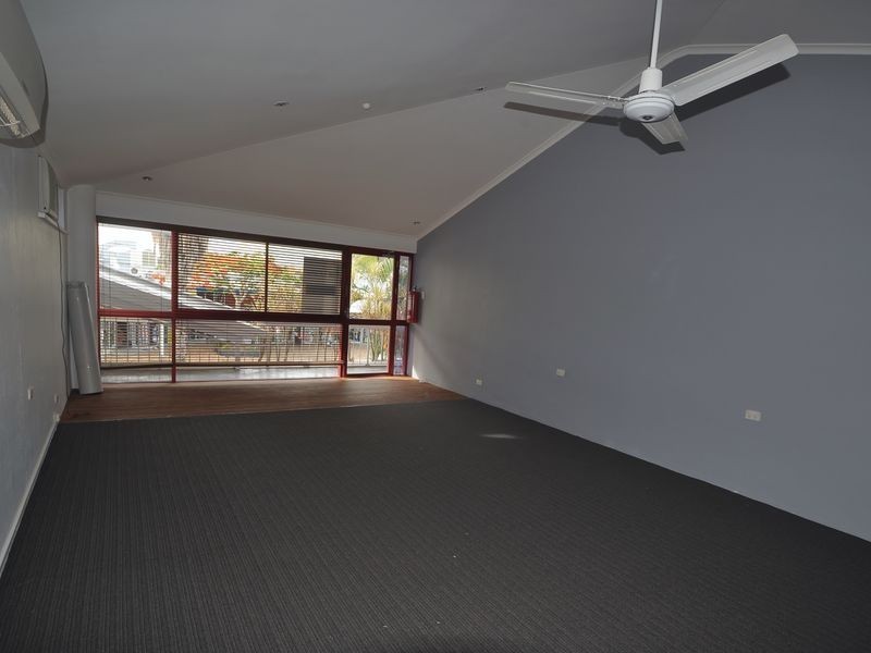 13/14 Sunshine Beach Road, Noosa Heads QLD 4567