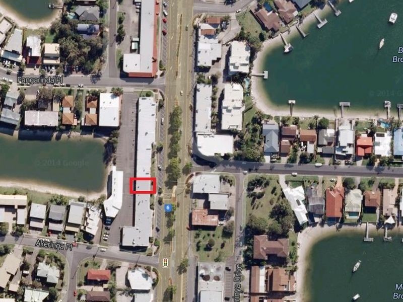 12/130-164 Brisbane Road, Mooloolaba QLD 4557