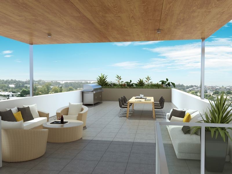 101/625 Wynnum Road, Morningside QLD 4170