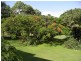 Kin Kin QLD 4571
