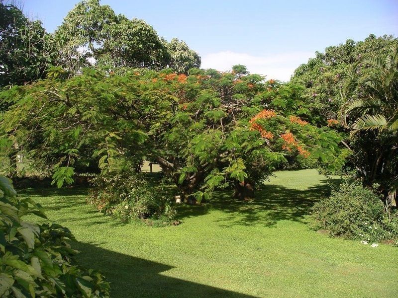 Kin Kin QLD 4571