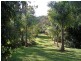 Kin Kin QLD 4571