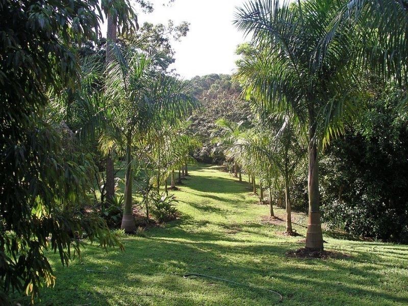 Kin Kin QLD 4571