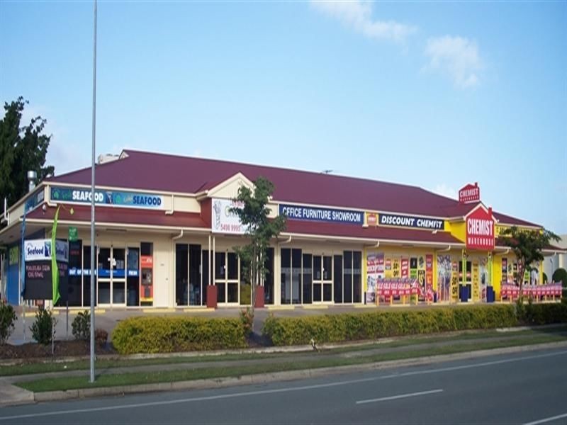 6/101-115 Lear Jet Drive, Caboolture QLD 4510