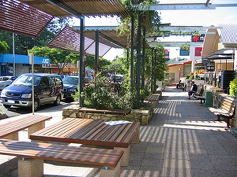Buderim QLD 4556