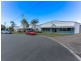 17 Commerce Court, Noosaville QLD 4566