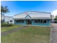 17 Commerce Court, Noosaville QLD 4566