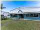 17 Commerce Court, Noosaville QLD 4566