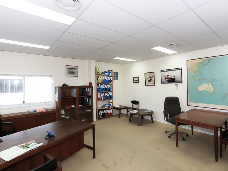 17 Commerce Court, Noosaville QLD 4566