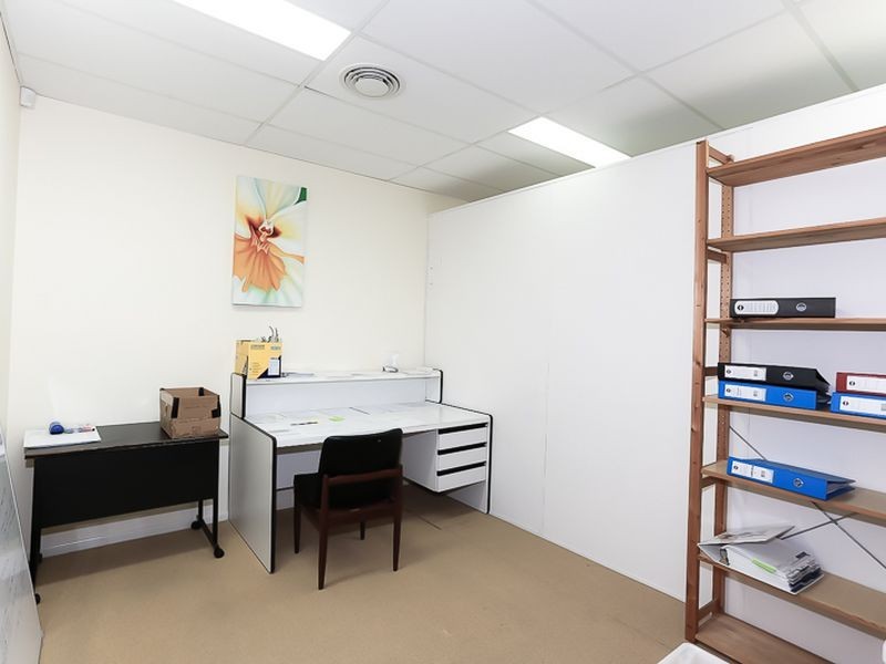 17 Commerce Court, Noosaville QLD 4566