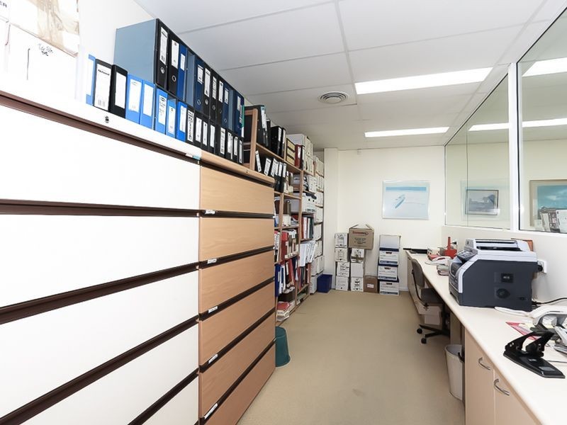 17 Commerce Court, Noosaville QLD 4566