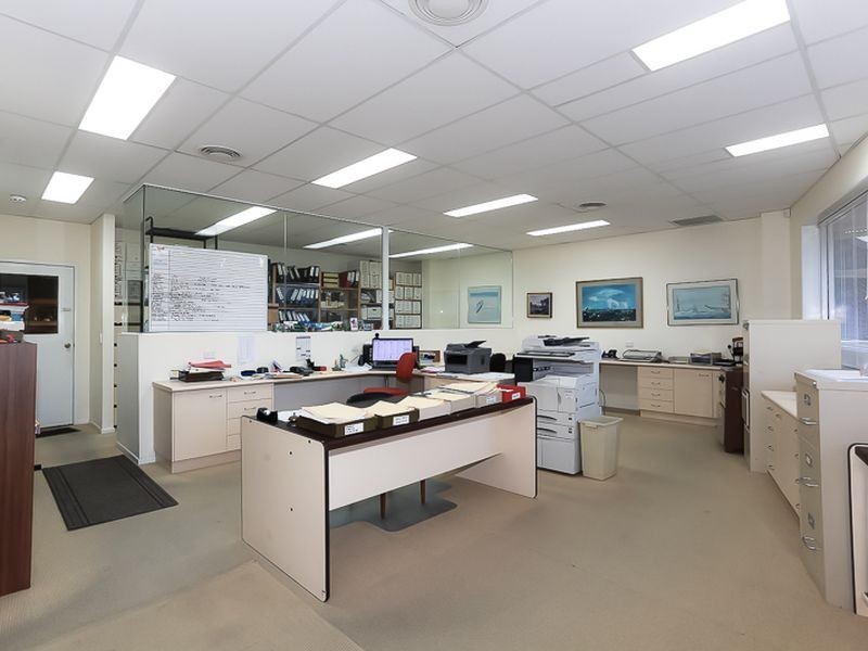 17 Commerce Court, Noosaville QLD 4566