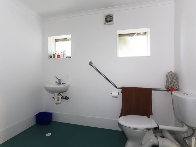 17 Commerce Court, Noosaville QLD 4566