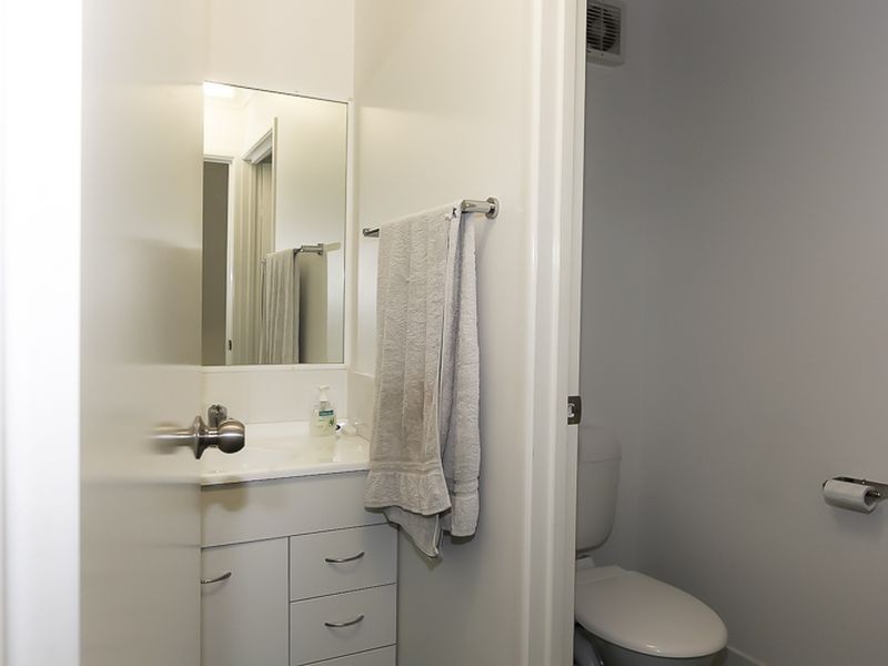 17 Commerce Court, Noosaville QLD 4566