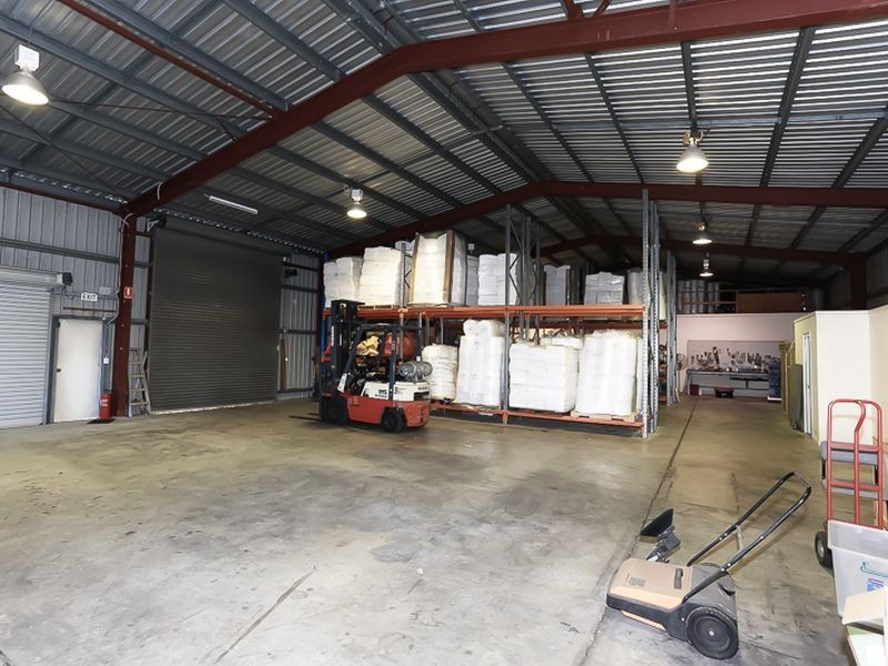 17 Commerce Court, Noosaville QLD 4566