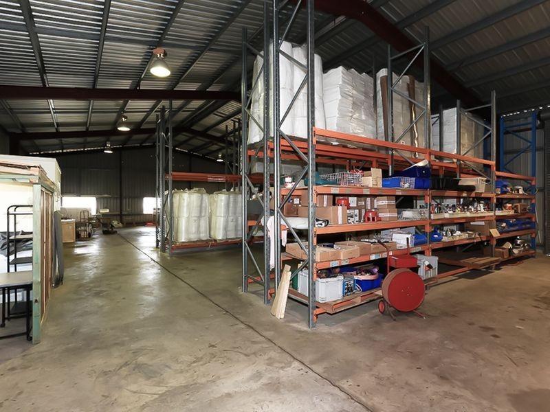 17 Commerce Court, Noosaville QLD 4566