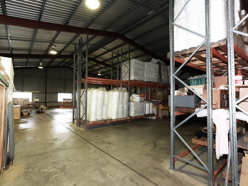 17 Commerce Court, Noosaville QLD 4566