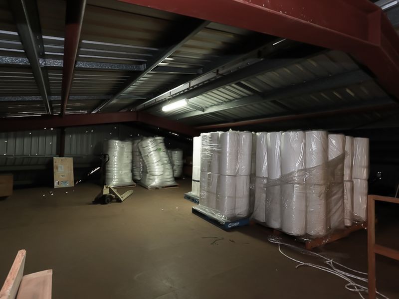 17 Commerce Court, Noosaville QLD 4566