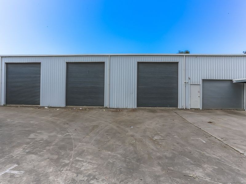 17 Commerce Court, Noosaville QLD 4566