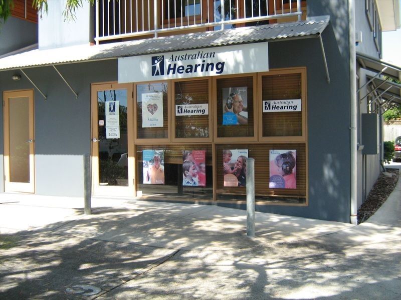 1/67 Mary Street, Noosaville QLD 4566