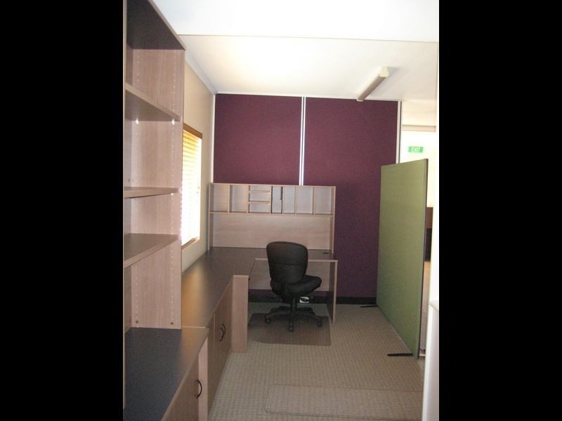 1/67 Mary Street, Noosaville QLD 4566