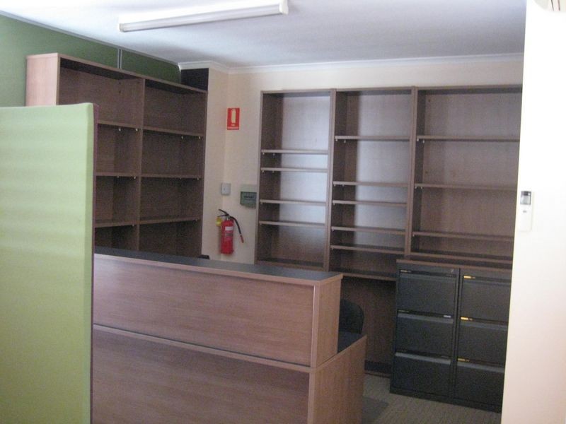 1/67 Mary Street, Noosaville QLD 4566