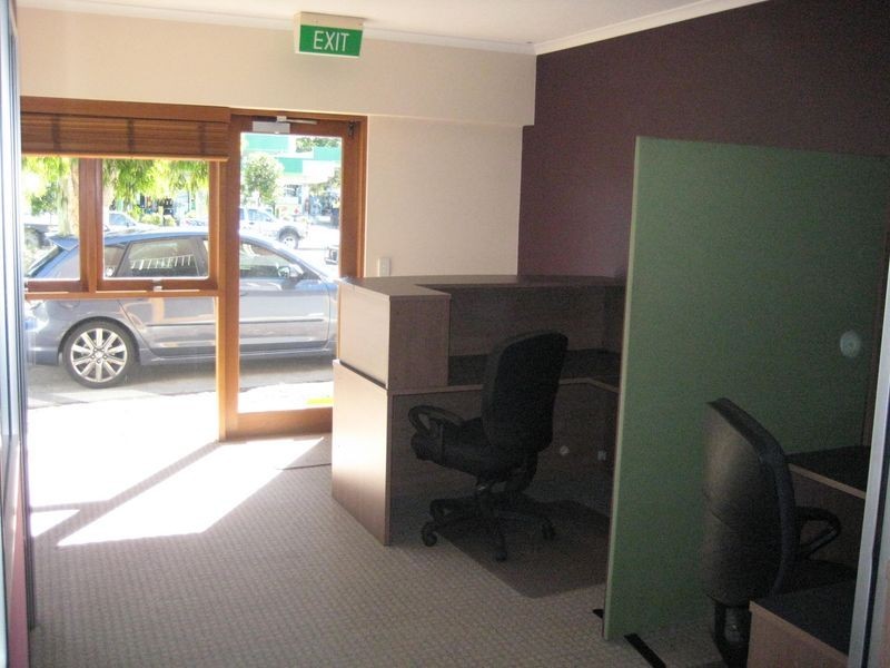 1/67 Mary Street, Noosaville QLD 4566