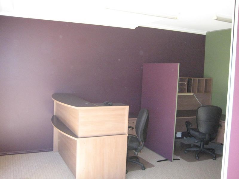 1/67 Mary Street, Noosaville QLD 4566