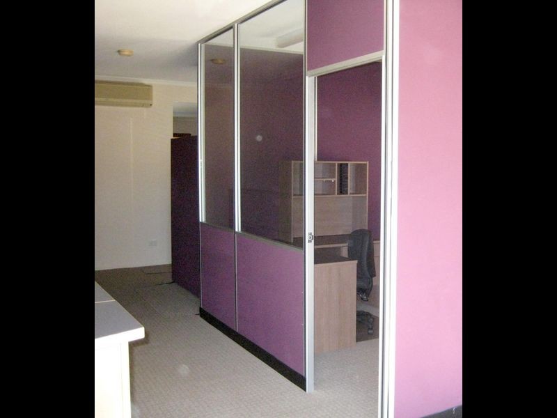 1/67 Mary Street, Noosaville QLD 4566