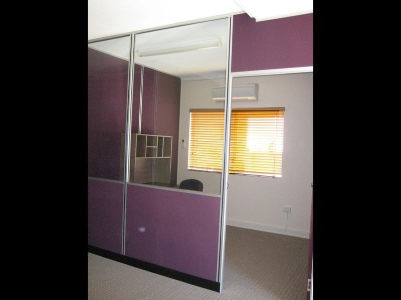 1/67 Mary Street, Noosaville QLD 4566