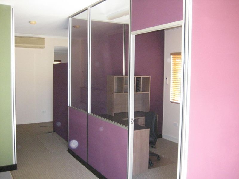 1/67 Mary Street, Noosaville QLD 4566