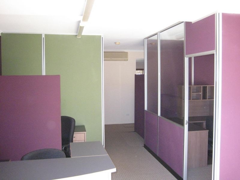 1/67 Mary Street, Noosaville QLD 4566