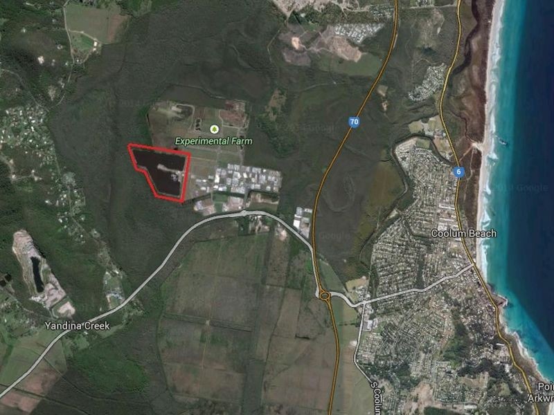 1 & 2/60 Junction Drive, Coolum Beach QLD 4573